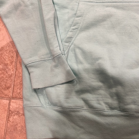 Anti-Social Social club great condition hoodie size medium - Picture 3 of 6